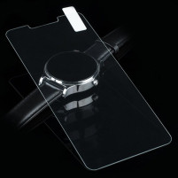 Скрийн протектор от закалено стъкло за Apple iPhone 11 Pro 5.8  